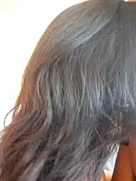 Lolytamilf webcam model stream image