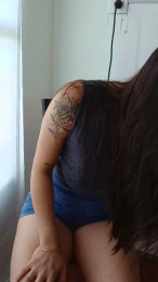 kady7 webcam model stream image