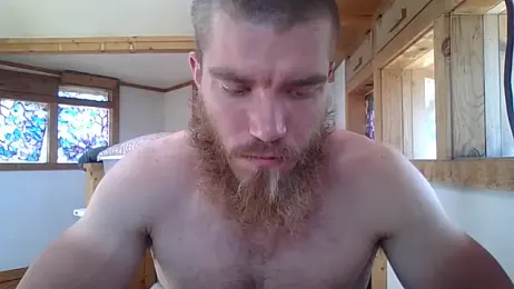 Tonybz0 webcam model stream image