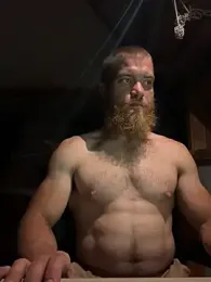 Tonybz0 webcam model stream image