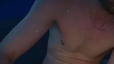 Max_nutt webcam model stream image