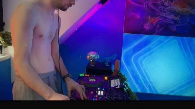 Max_nutt webcam model stream image