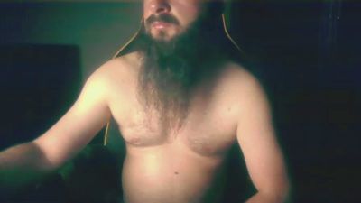 London_Man1988 webcam cam4 model stream image