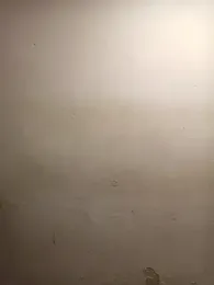 lacrespa24 webcam model stream image