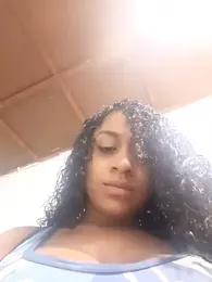 lacrespa24 webcam model stream image