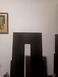 lacrespa24 webcam model stream image