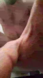 Mikemike77 webcam model stream image