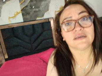 ANGELIKSALAZAR webcam model stream image
