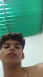 sebastian0304 webcam model stream image