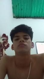 sebastian0304 webcam model stream image