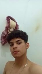 sebastian0304 webcam model stream image