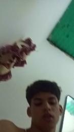 sebastian0304 webcam model stream image