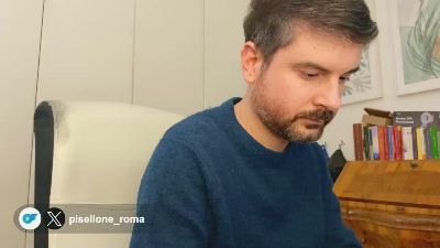 pisellone_roma webcam cam4 model stream image