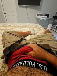 cubanitofeliz40 webcam model stream image