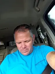 cubanitofeliz40 webcam model stream image