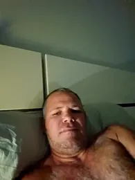 cubanitofeliz40 webcam stripchat model stream image