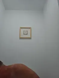 cubanitofeliz40 webcam stripchat model stream image