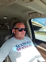 cubanitofeliz40 webcam stripchat model stream image