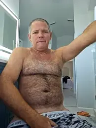cubanitofeliz40 webcam model stream image