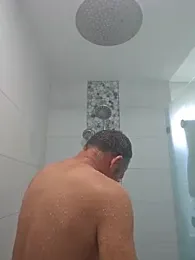 cubanitofeliz40 webcam stripchat model stream image