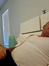 cubanitofeliz40 webcam model stream image