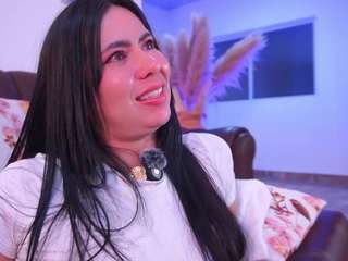 lara-giraldo webcam camsoda model stream image