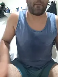 Souza_jlsm webcam model stream image