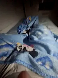 Felipeperdoso webcam model stream image