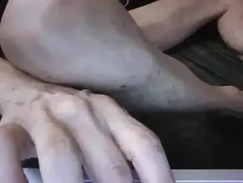 SpunFunT webcam stripchat model stream image