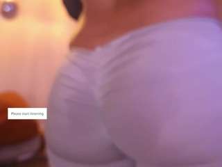 honey-sweett webcam camsoda model stream image
