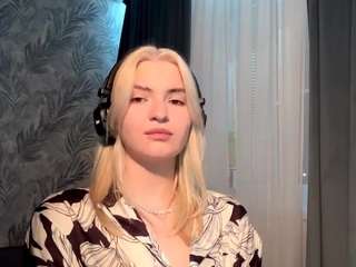 simonaaguada webcam model stream image