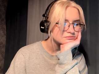 simonaaguada webcam model stream image