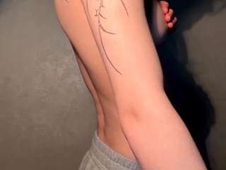 simonaaguada webcam model stream image