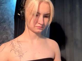 simonaaguada webcam model stream image