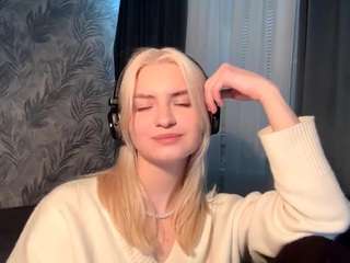 simonaaguada webcam model stream image