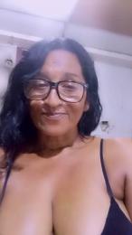 Dulcemargarita webcam model stream image