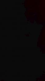 Dulcemargarita webcam model stream image