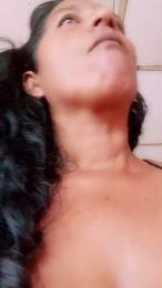 Dulcemargarita webcam model stream image