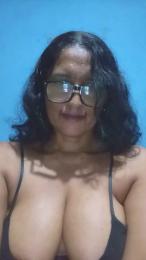 Dulcemargarita webcam model stream image