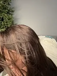 stefannichka webcam stripchat model stream image