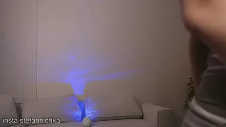 stefannichka webcam model stream image