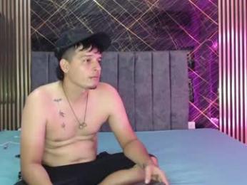 sweet_sofi20 webcam model stream image