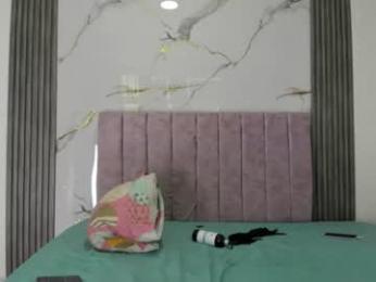 sweet_sofi20 webcam model stream image