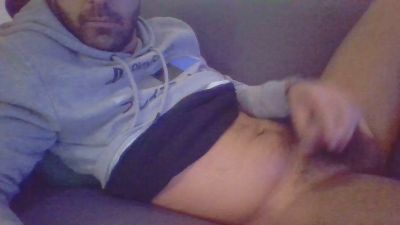 adelfio93 webcam model stream image