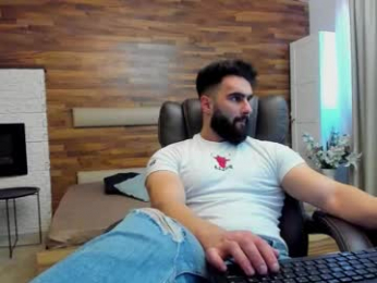 micahlane webcam model stream image