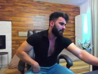 micahlane webcam model stream image