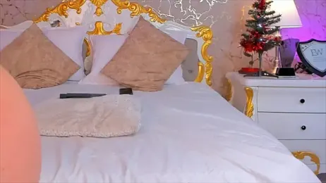 ScarlettWallace webcam stripchat model stream image