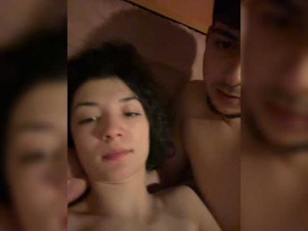 Bianc6969sebi webcam bongacams model stream image