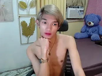 urasian_john18 webcam model stream image