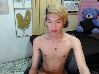 urasian_john18 webcam model stream image